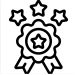 Uy Tín