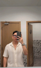 Anh Thái - Nhân viên văn phòng