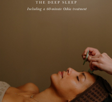 Yuki Spa Cần Tuyển Gấp – Cơ Hội Việc Làm Nghề Spa Uy Tín Tại TP. HCM