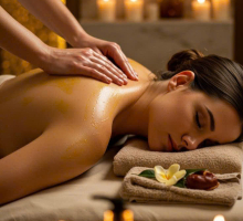 Top 7 Địa Điểm Massage Quận 10 Được Nhiều Người Yêu Thích Nhất