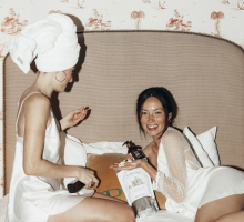 Lợi ích khi làm việc tại ngành spa: Cơ hội phát triển sự nghiệp và kỹ năng