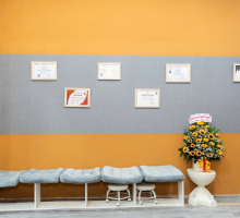 Phun xăm thẩm mỹ – Giải pháp làm đẹp an toàn và bền lâu