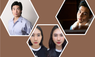 Nâng Cấp Điều Chỉnh