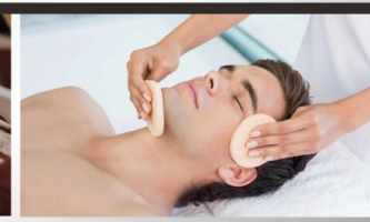 Pressure Wave Therapy 120 mins