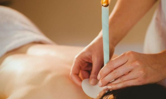 Làm Sạch Ráy Tai