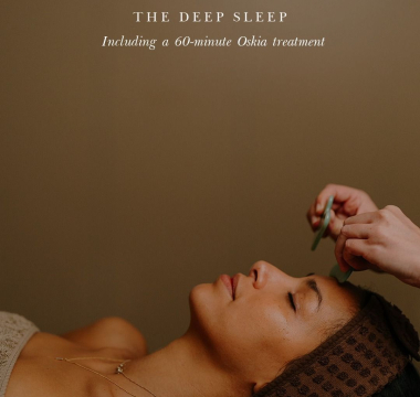 Yuki Spa Cần Tuyển Gấp – Cơ Hội Việc Làm Nghề Spa Uy Tín Tại TP. HCM