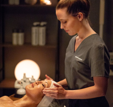 Yuki Spa Cần Tuyển Gấp – Cơ Hội Việc Làm Nghề Spa Uy Tín Tại TP. HCM