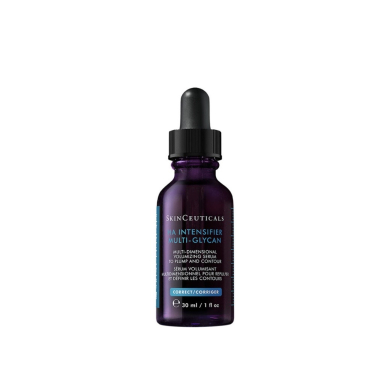 HYALURONIC ACID INTENSIFIER MULTI-GLYCAN